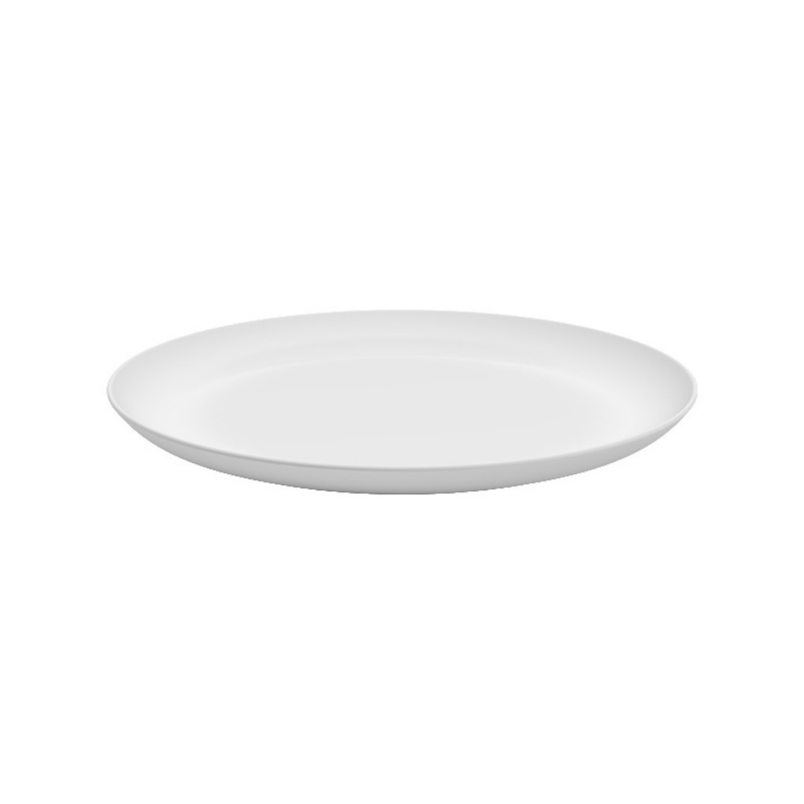 Picture of Side Plate 6 Inch (x 10)