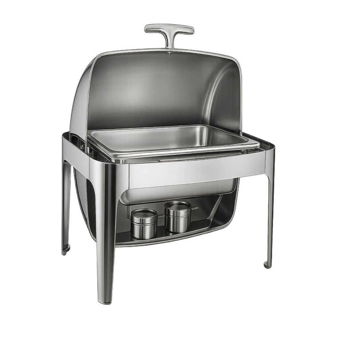 Picture of Chafing Dish