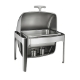 Picture of Chafing Dish