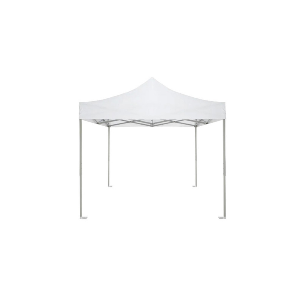 Picture of Gazebo (4m x 3m)