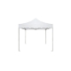 Picture of Gazebo (6m x 3m)