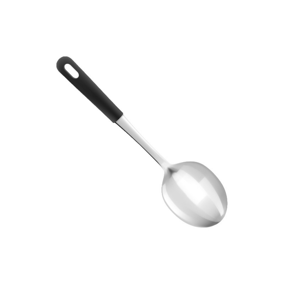 Picture of Large Serving Spoon 