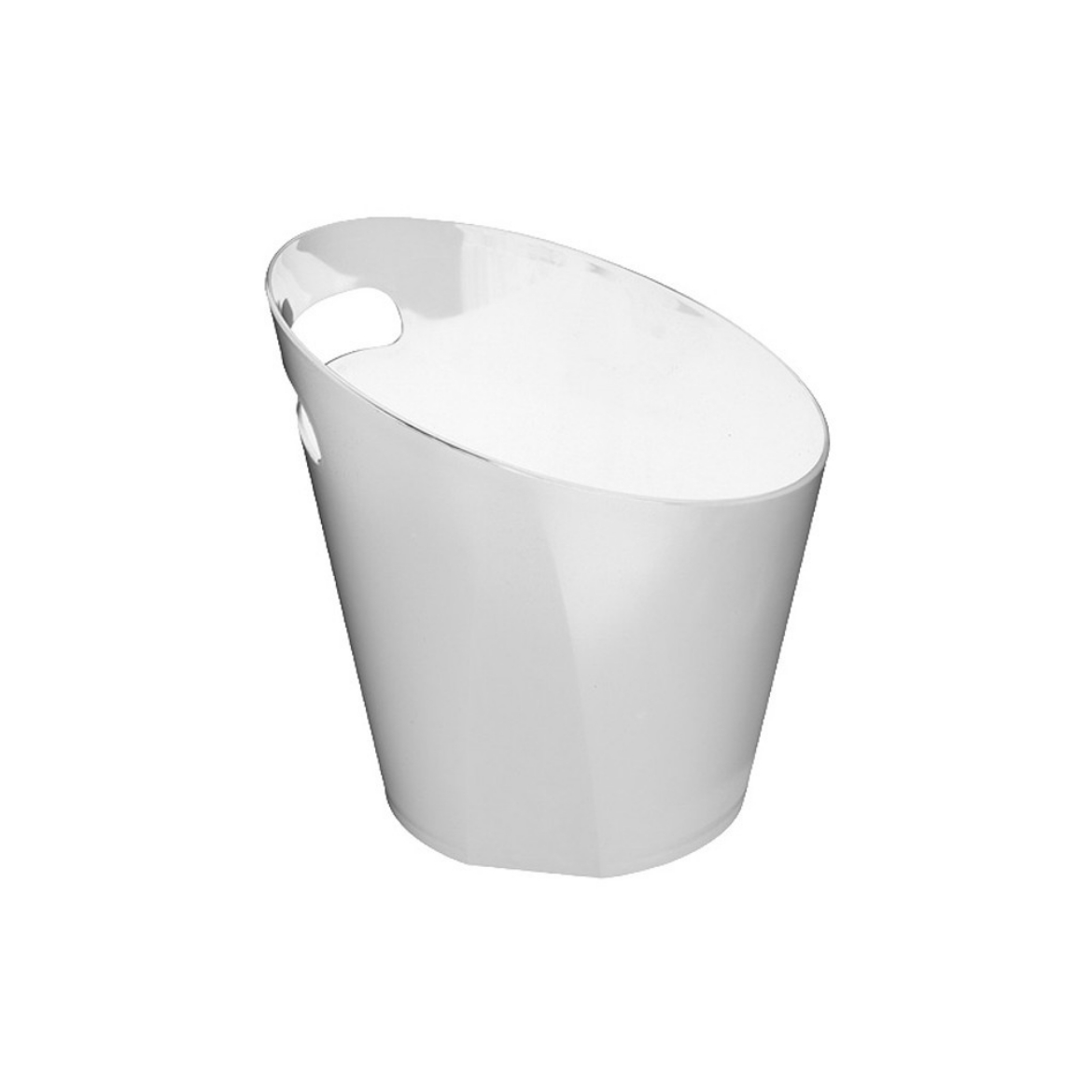 Picture of Large Ice Bucket
