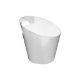 Picture of Large Ice Bucket