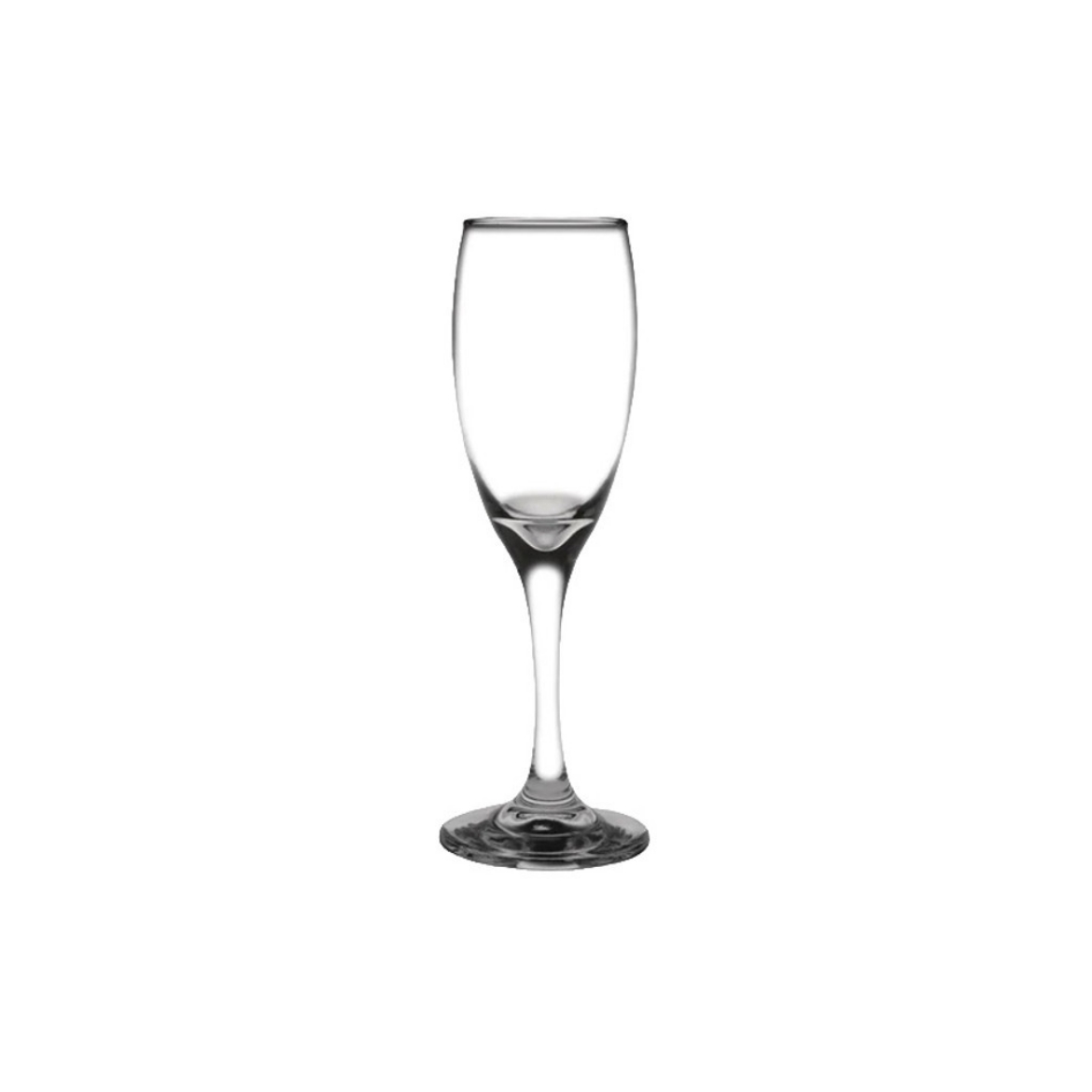 Picture of Champagne Flute (x 20)