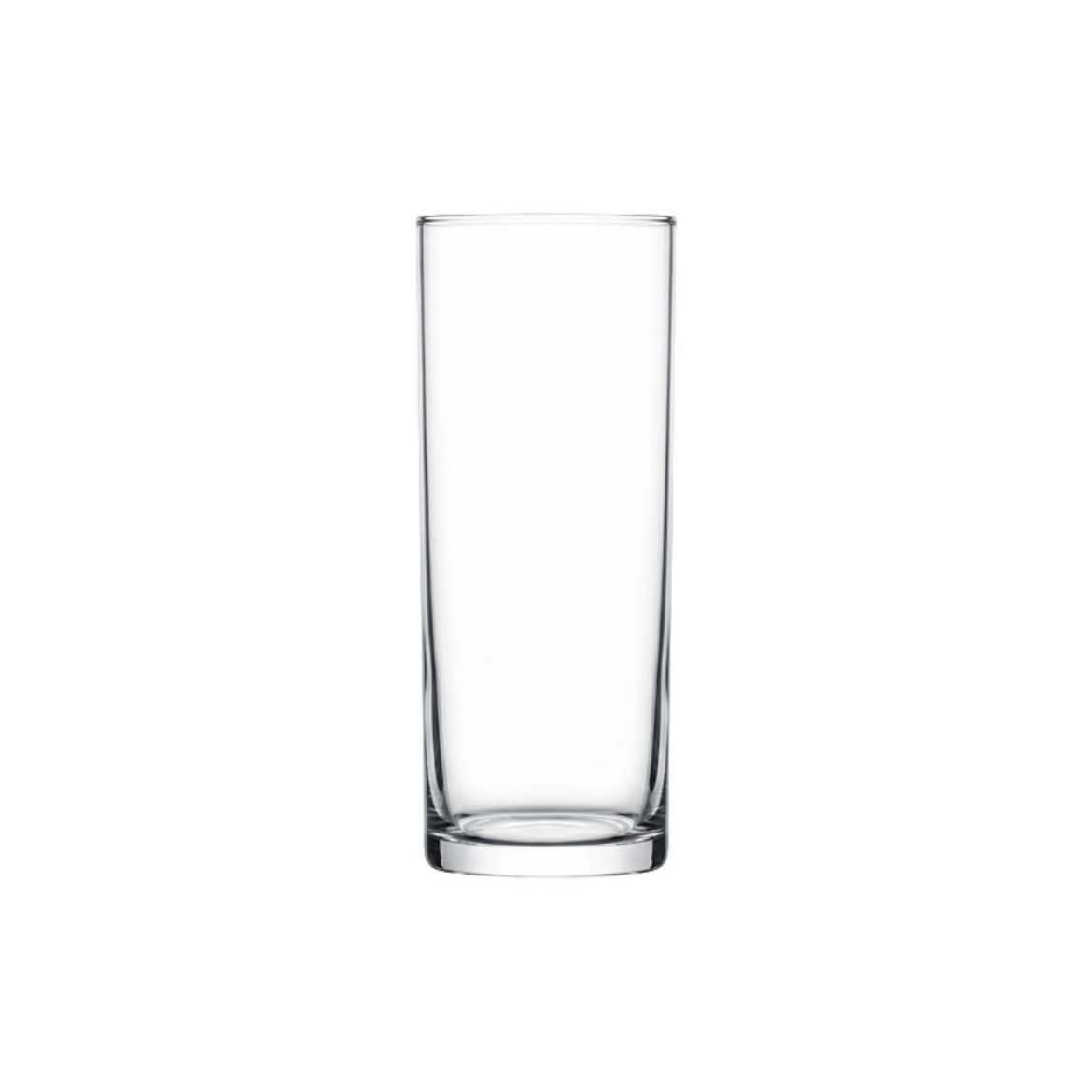 Picture of Hi-Ball Water Glass (x 20)