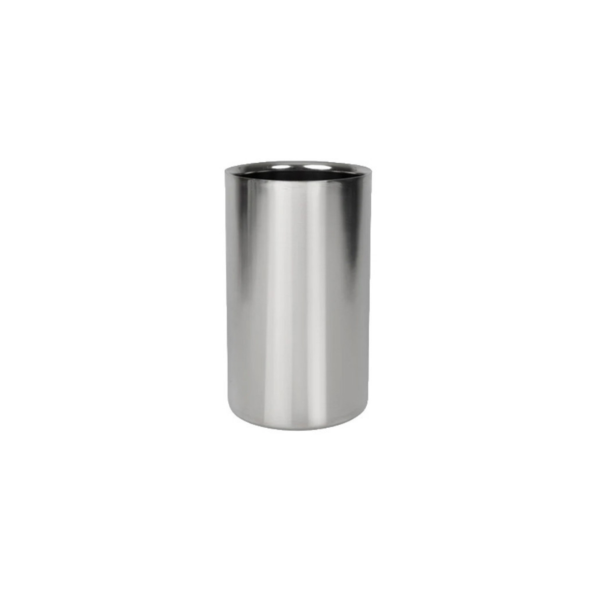 Picture of Wine Cooler