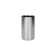 Picture of Wine Cooler