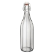 Picture of Pop Cork Bottle (x 1) 