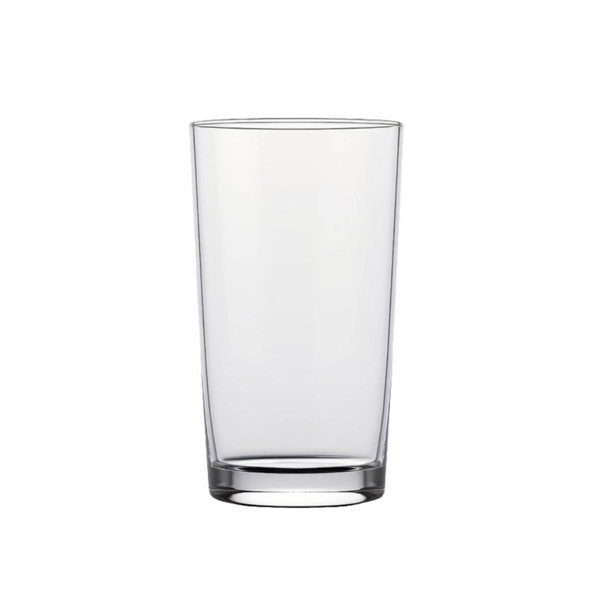 Picture of Pint Glass (x 20)