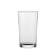 Picture of Pint Glass (x 20)