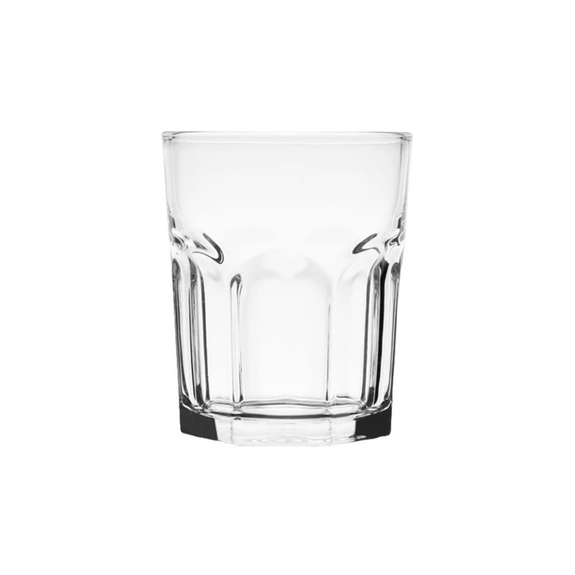 Picture of Tumbler (x 10)