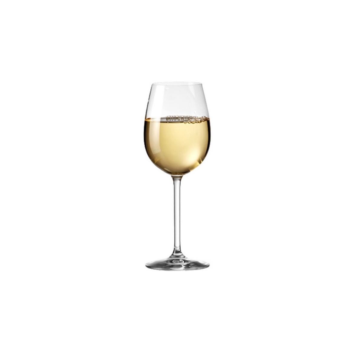 Picture of White Wine Glass 12oz (x 20)