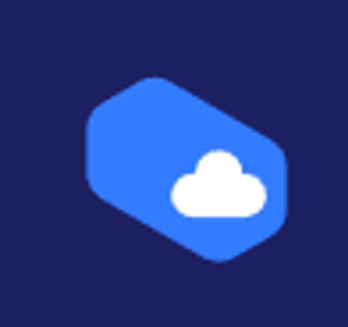 Picture of Auto Public Display Docs 20260512 193532 1057